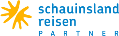 Logo ReiseTeam Uelzen GbR